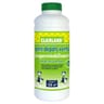 Clairland anti-mousses et imperméabilisant toitures 1 l