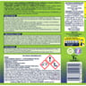 Clairland anti-mousses et imperméabilisant toitures 1 l
