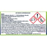 Clairland anti-mousses et imperméabilisant toitures 1 l