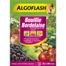 Algoflash bouillie bordelaise boite 960g