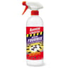 Barrière à insectes anti fourmis pulvérisateur 750ml
