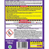 Barrière à insectes anti fourmis pulvérisateur 750ml