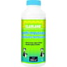 Anti-dépots verts, Algues et Lichens Toitures, Terrasses, Dallages, Murs - Concentré à Diluer 1 L