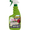 Algoflash insecticide extérieur polyvalent pulvérisateur 750 ml