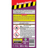 Barrière insectes guêpes frelons special nids aérosol 500ml