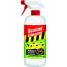 Barrière à  Insectes  insectes rampants volants acariens 1 L
