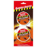 Barrière à insectes anti-cafards cloportes 6 G