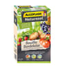 Algoflash Naturasol bouillie bordelaise 350 g