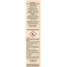Algoflash Naturasol bouillie bordelaise 350 g