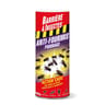 Barrière à insectes Anti-fourmis poudre 300g