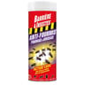 Barrière a insectes-anti-fourmis poudrage & arrosage 500grs