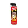 Barrière à insectes cafards blattes 400mL