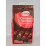 Cora Charbon de bois spécial barbecue 20L