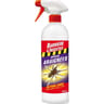 Barrière à insectes spécial araignées pulvérisateur 750ml