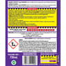 Barrière à insectes spécial araignées pulvérisateur 750ml