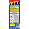 Barriere insectes insecticide volants aérosol 400 ml