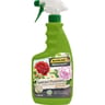 Algoflash Naturasol Spécial Pucerons 750 ml