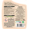 Algoflash Naturasol Spécial Pucerons 750 ml