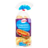 Cora 4 baguettes viennoises 340g
