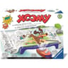 Xoomy maxi rouleau