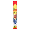 Justin Bridou le fuet +20g offerts 190g