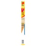 Justin Bridou le fuet +20g offerts 190g