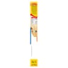 Justin Bridou le fuet +20g offerts 190g