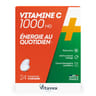 Nutrisante vitamine C 100mg comprimes à croquer x24
