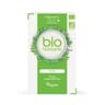 Vitavea infusion thym bio sachets x20