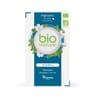 Vitavea infusion sommeil bio sachets x20
