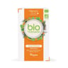 Vitavea infusion bio foie et intestin sachets bio  x20