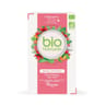 Vitavea infusions brûle graisses sachets bio x20
