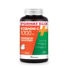 Vitavea vitamine c 1000mg format éco x60