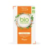 Vitavea infusion digestion bio sachets x20