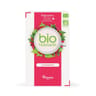 Vitavea infusions cranberry sachets bio x20