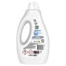 Skip lessive liquide fraîcheur intense 3x37 lavages 4.995l