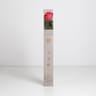 Rose naturelle stabilisée amorosa dark pink
