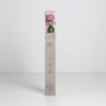 Rose naturelle stabilisée cherry vintage