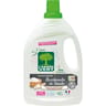 L'arbre vert lessive liquide bicarbonate de soude hypoallergénique 34 lavages 1.53l