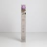 Rose naturelle stabilisée lilas