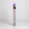 Rose naturelle stabilisée bright lila