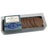 Tuiles lait 100g