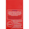 Twinings infusion ayurveda fraise myrtille grenade x20 -32g