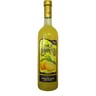 Fior di lemoncello 70cl 30%vol