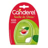 Canderel green distributeur x 100 -8g