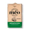 Méo dégustation grains 500g