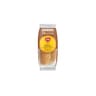 Schar maestro pain céréales sans gluten 300g