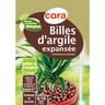 Cora billes d'argile utilisable en agriculture biologique 10 litres