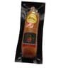 Aux Produits Saugets Saucisse de Morteau IGP Label Rouge x 1  -350g