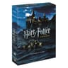 Coffret DVD harry potter 8 films